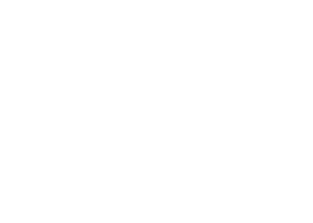 Sebrae Rio
